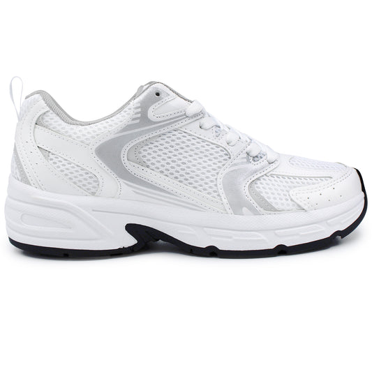Tenis casuales para dama Wink - 2168