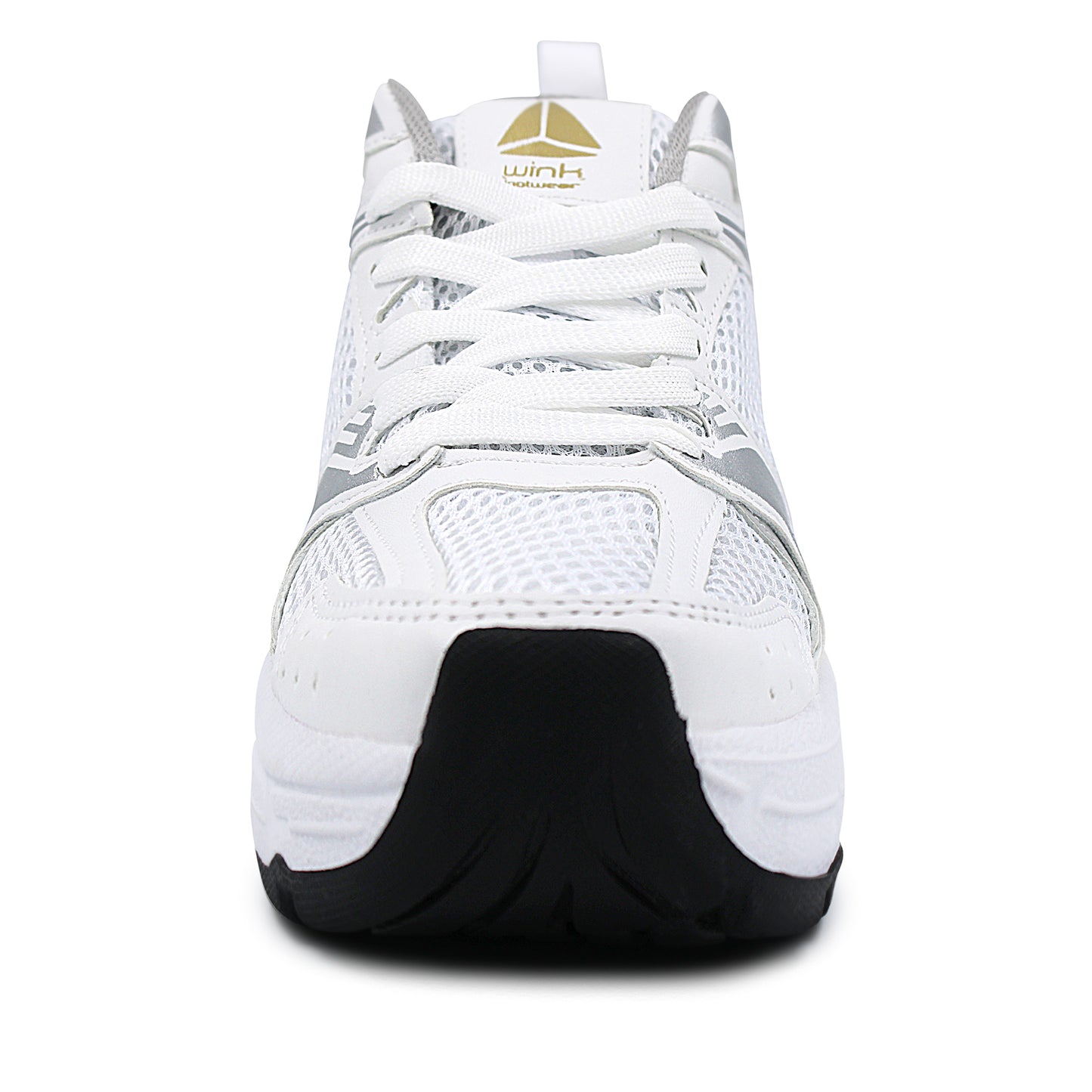 Tenis casuales para dama Wink - 2168