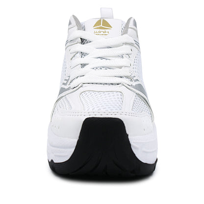 Tenis casuales para dama Wink - 2168