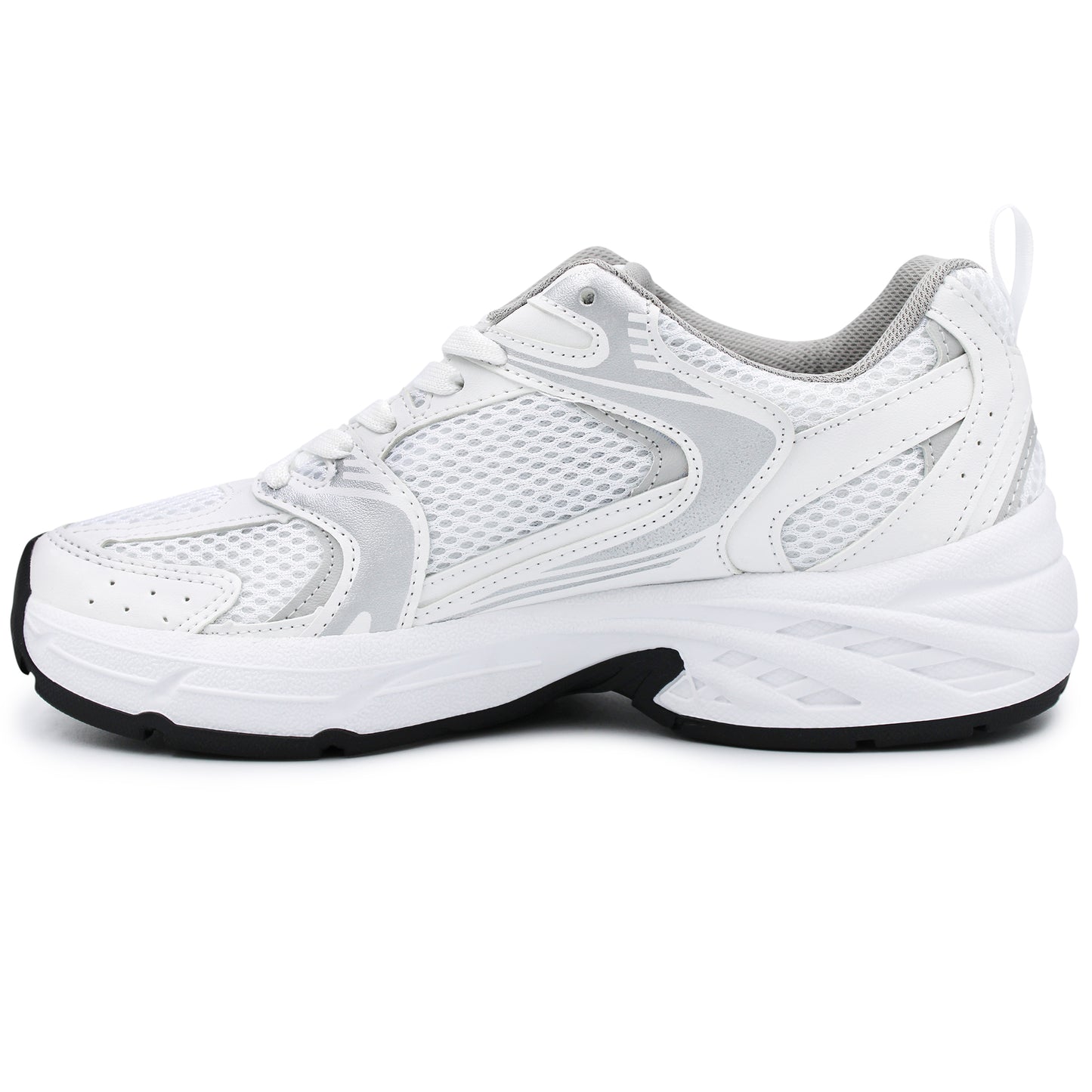 Tenis casuales para dama Wink - 2168