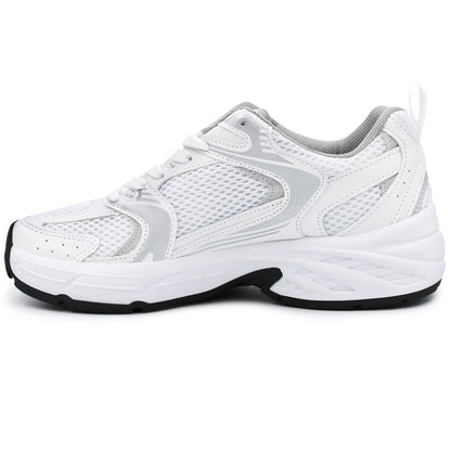 Tenis casuales para dama Wink - 2168