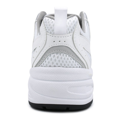 Tenis casuales para dama Wink - 2168