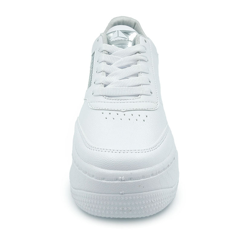 Tenis WINK para niña - 4055