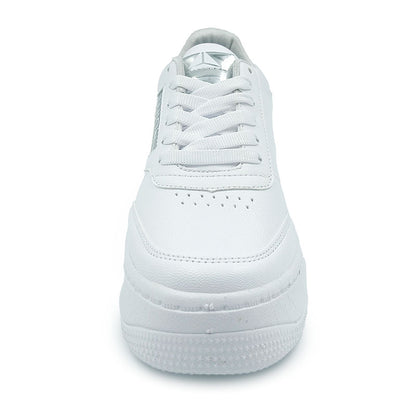 Tenis WINK para niña - 4055