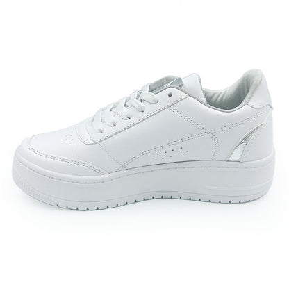 Tenis WINK para niña - 4055