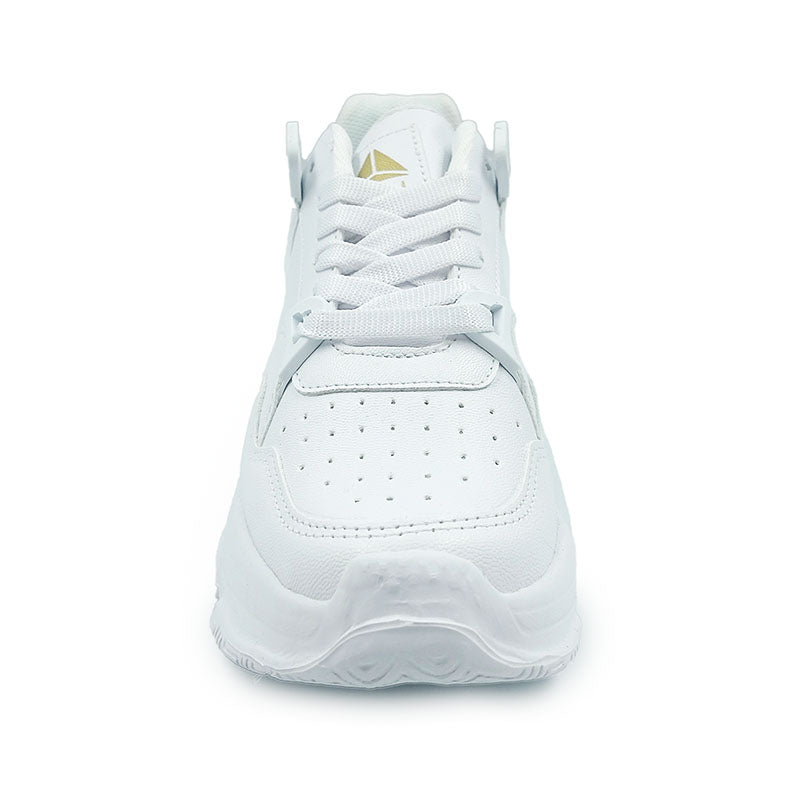 Tenis WINK para dama - 4085