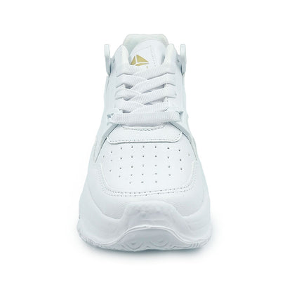 Tenis WINK para dama - 4085