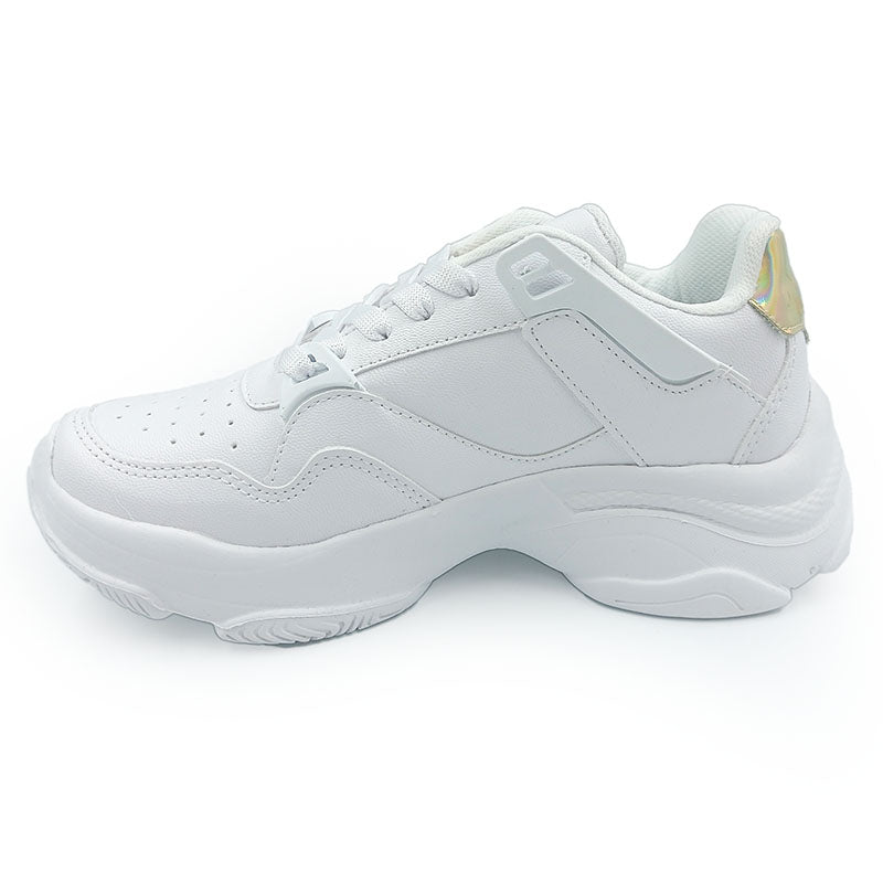 Tenis WINK para dama - 4085