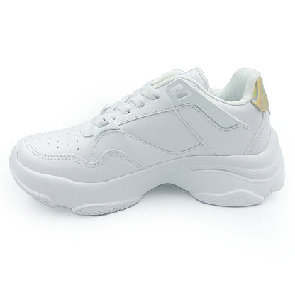 Tenis WINK para dama - 4085