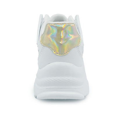 Tenis WINK para dama - 4085