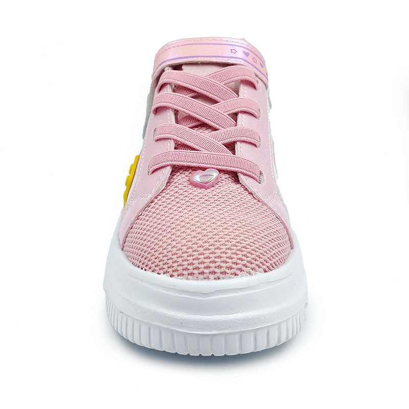 Tenis WOX para niña -P67LE