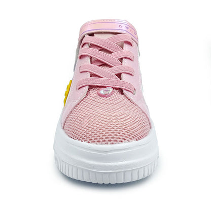 Tenis WOX para niña -P67LE