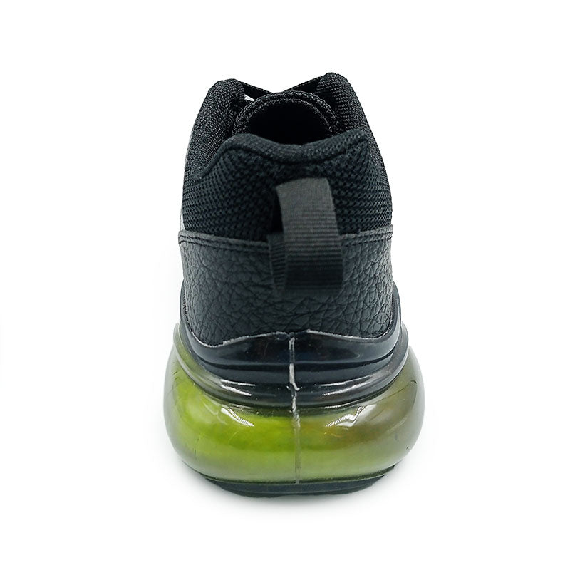 Tenis WOX para caballero - 781