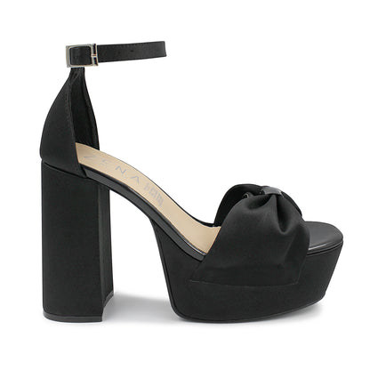 Tacones Zena para dama- NE1213