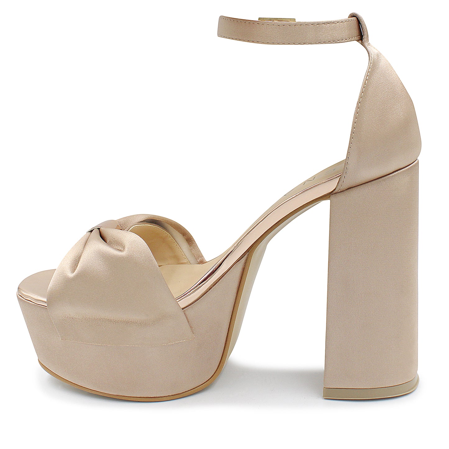 Tacones Zena para dama- NE1213