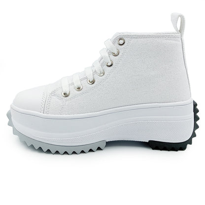 Tenis Zizus para dama - 4165