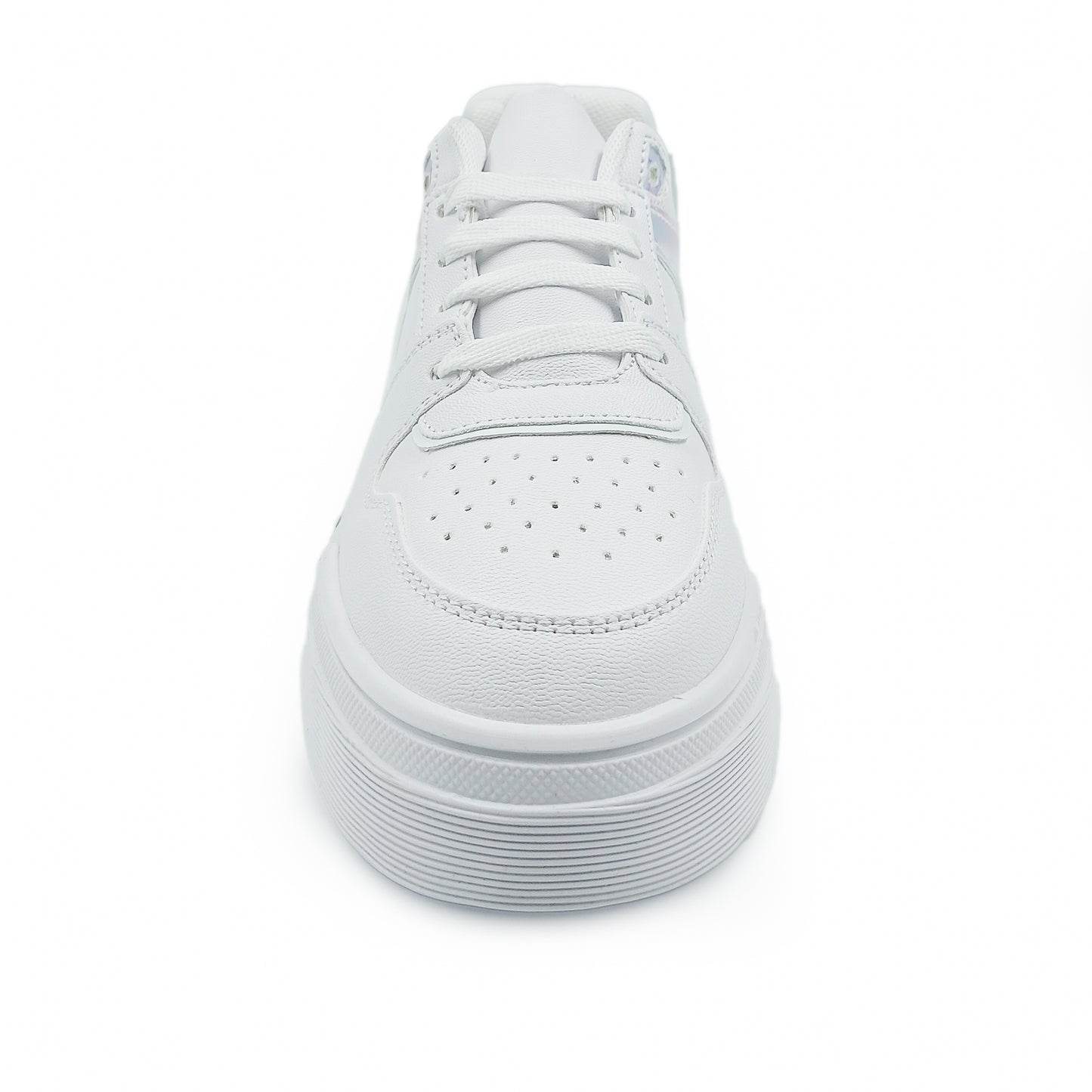 Tenis Zizus para dama - 4188