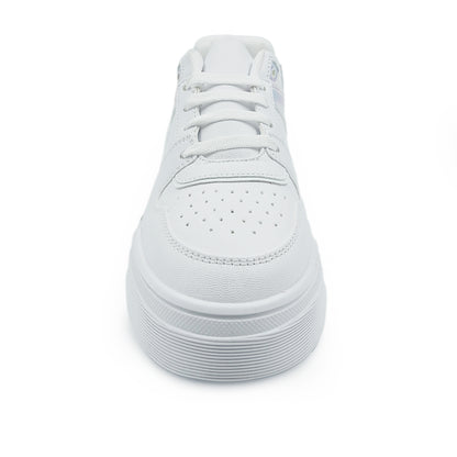 Tenis Zizus para dama - 4188