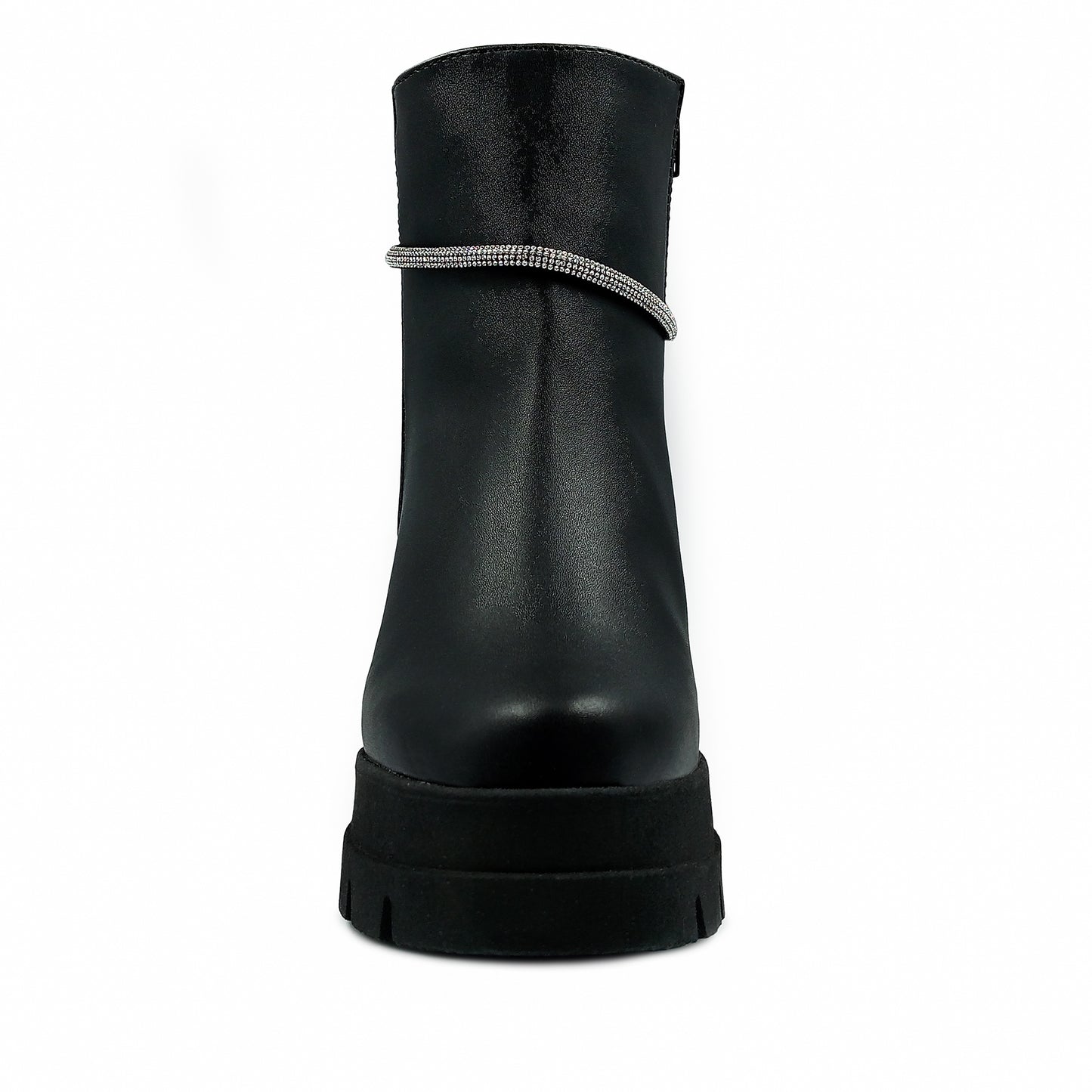 Botas ZIZUS para dama - 480
