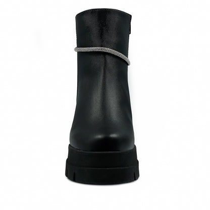 Botas ZIZUS para dama - 480