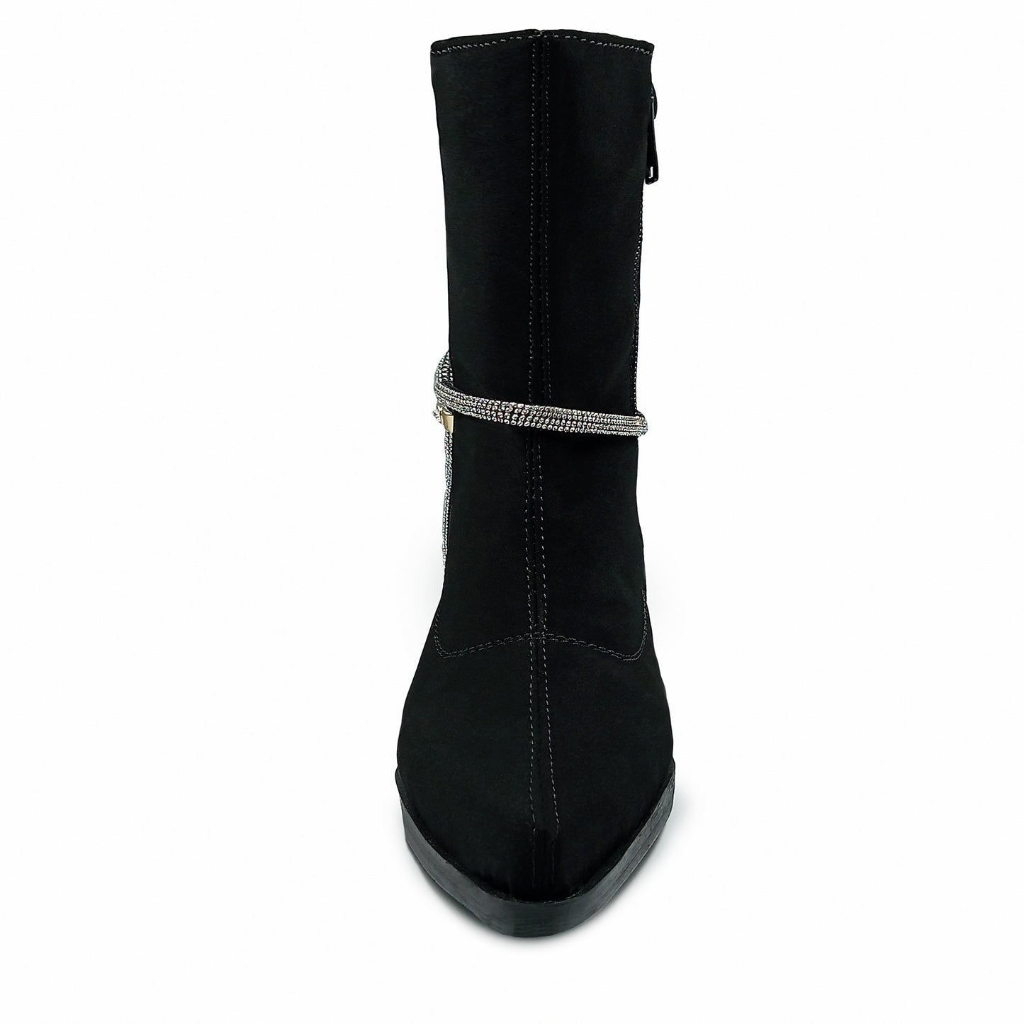 Botas ZIZUS para dama - 7800