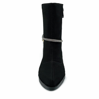 Botas ZIZUS para dama - 7800